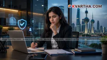 കുവൈത്തില്‍ ഫ്രീലാൻസ് ബിസിനസുകള്‍ക്കുള്ള പുതിയ ലൈസൻസുകള്‍ നിര്‍ത്തിവെച്ചു; നിലവിലുള്ളവയ്ക്ക് മാറ്റമില്ല