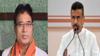 'ক্ষমার অযোগ্য', নেতাজি ইস্যুতে ফের অনন্তকে কাঠগড়ায় দাঁড় করলেন মুখ্যমন্ত্রী, দিলেন কড়া বার্তাও