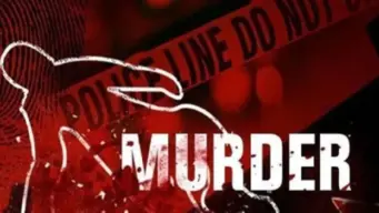 Indian Worker Killed In Jerusalem : यरूशलम में भारतीय वर्कर की हत्या, अपार्टमेंट में मिला शव, इजरायली नागरिक गिरफ्तार