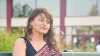 Exclusive | Pallavi Joshi on CBFC guidelines: I have no intention of curbing art and expression while on the board