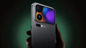 Xiaomi 18 Pro-এর স্পেকস ফাঁস: থাকছে ডুয়াল ২০০ মেগাপিক্সেল ক্যামেরা ও নতুন স্ন্যাপড্রাগন চিপ!