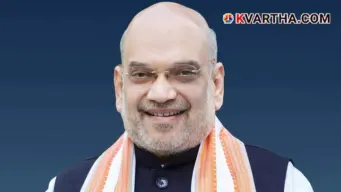 ഏകീകൃത സിവില്‍ കോഡ് 2029-ഓടെ എൻഡിഎ ഭരിക്കുന്ന 21 സംസ്ഥാനങ്ങളിലും യഥാര്‍ത്ഥത്തില്‍ നടപ്പിലാകുമോ? അമിത് ഷായുടെ 2029 എന്ന ആ ലക്ഷ്യം
