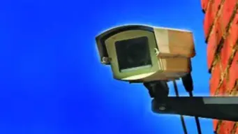 Can Your Landlord Install CCTV Outside Your Rented Home Without Permission? Know Your Rights