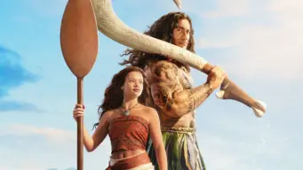 Moana Worldwide Box Office: Dwayne Johnson's Live-Action Remake Finally Crosses $300 Million Milestone Globally!