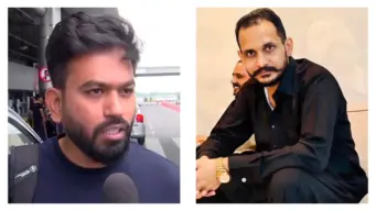 कॉकरोच जनता पार्टीला पाकिस्तानी भट्टीचे बळ.