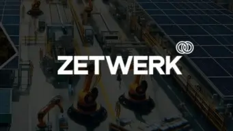 Zetwerk secures SEBI approval for IPO