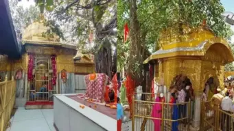 हिमाचल प्रदेश में पर्यटन ढांचे के विकास के लिए 84 करोड़ की मंजूरी