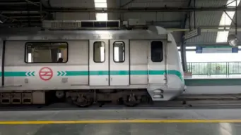 Independence Day 2026: Delhi Metro To Start Services At 4 AM On August 15; Trains To Run Every 30 Minutes | Details