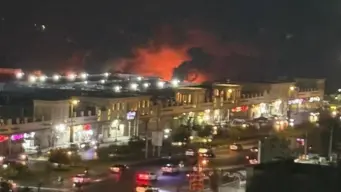 Iran, US-Israel War Live Updates | Sirens go off in Bahrain, Kuwait as Iran targets US bases after wave of strikes