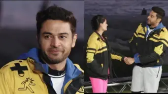 'Khatron Ke Khiladi 15': Gaurav Khanna Breaks Down In Tears, Quits Show To Save Ruhaanika Dhawan