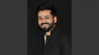 रणवीर-दीपिका को दूसरी बेटी के जन्म पर लगा बधाइयों का तांता, आदित्य धर ने कहा- पहले लक्ष्मी, अब सरस्वती