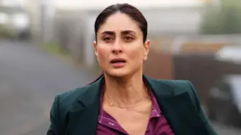 Box Office Hit: 976% का मुनाफा! करीना कपूर की इस फिल्म के आगे फीके पड़ गए थे बड़े-बड़े रिकॉर्ड