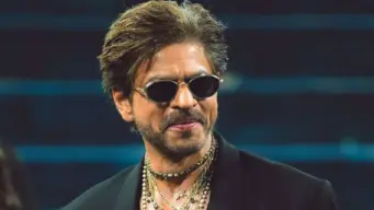 SRK: পড়ুয়াদের পাশে শাহরুখ, স্বচ্ছ শিক্ষা ব্যবস্থার দাবিতে স্পষ্ট বার্তা