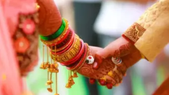 திருமணம் நெருங்க நெருங்க டென்ஷனா? பதற்றத்தை விரட்ட இதை பண்ணுங்க!