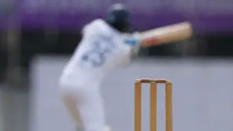 കുടിവെള്ളത്തെച്ചൊല്ലി തര്‍ക്കം; കൗമാര താരത്തിന്റെ മര്‍ദ്ദനമേറ്റ ക്രിക്കറ്റ് കോച്ച്‌ മരിച്ചു, 17കാരൻ അറസ്റ്റില്‍