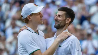 Canadian Open Director Blames Jannik Sinner and Novak Djokovic's 'Last-Minute' Withdrawals on ATP