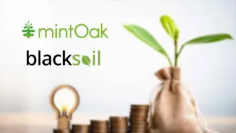 BlackSoil funds Rs 80 Cr debt for Mintoak's ICC Loyalty acquisition