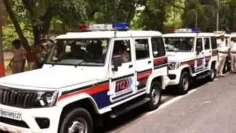 सड़क हादसे के बाद अब नहीं काटने होंगे अस्पतालों के चक्कर, बस 112 पर कॉल करते ही मिलेगा 1.5 लाख तक मुफ्त इलाज