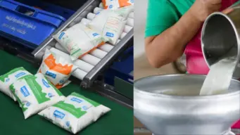 ஆவின் பால், காலை 6 மணிக்கு முன்பே காலி: 2 லிட்டர் குறைவாக விற்பனை- பூத் பூத்தாக அலையும் தவிக்கும் முகவர்கள்