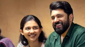 Bethlehem Kudumba Unit UK Box Office: Becomes 3rd Highest-Grossing South Indian Film