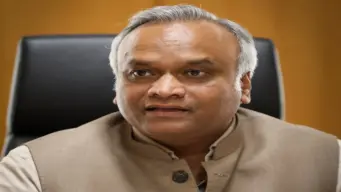 BIG NEWS: 'ಅಕ್ರಮ ಮರಳು ದಂಧೆ'ಕೋರರೇ ಹುಷಾರ್! ಇನ್ಮುಂದೆ ಸಿಕ್ಕಿಬಿದ್ರೆ 'ಗೂಂಡಾ ಕೇಸ್' ಫಿಕ್ಸ್