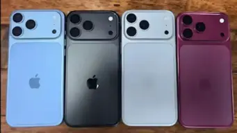 Free iPhone Langar: 1000 लोगों में से चुने जाएंगे विजेता, 'Jai Mata Di' लिखने की खास शर्त!