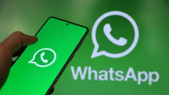 WhatsApp Update- व्हाट्सएप केवल मैसेजिंग ऐप ही नहीं हैं, इसके ये फीचर जानकर हैरान हो जाएंगे आप