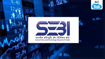 Mutual Fund मार्केट में करोड़ों के घोटाले पर SEBI का बड़ा एक्शन, Axis MF के पूर्व डीलर पर 7 साल का बैन !