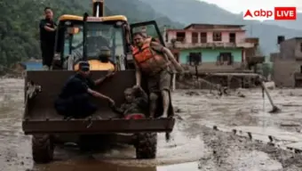 क्या चीन की वजह से नेपाल में आई बाढ़, जानें ड्रैगन कैसे जिम्मेदार?