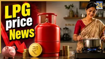LPG to get costlier? New rates of 14 kg and 19 kg cylinder issued; Check latest LPG prices in Delhi, Mumbai, Kolkata, Chennai, Lucknow and Noida