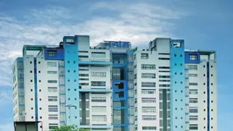 গভীর রাতে নবান্নের সবুজ সংকেত! টানা ৮ ঘণ্টার রুদ্ধদ্বার জেরা শেষে সীমান্তে কোন বড় রহস্যের পর্দাফাঁস করল STF?