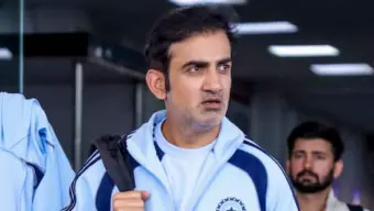 आयरलैंड से सिर्फ हार ही नहीं गौतम गंभीर के कोच रहते बने ये 7 शर्मनाक रिकॉर्ड, देखिए