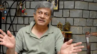 Dadasaheb Phalke Award winner Anant Nag praises PM Narendra Modi: 'He removed nepotism'