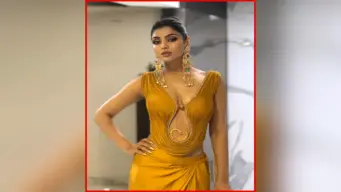 Akanksha Puri on CJP Protest: प्रोटेस्ट में जानें के लिए एक्टर्स और कंटेंट क्रिएटर्स को मिल रही मोटी रकम. इस एक्ट्रेस के दावे से मचा हड़कंप, देखें वीडियो