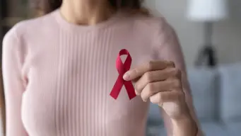 HIV funding falls by $1.5 billion, putting 2030 AIDS goal at risk: UNAIDS