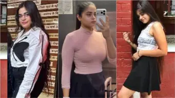 2 മാസം കൊണ്ട് 9 കിലോ കുറച്ചു; ഒഴിവാക്കിയത് ഈ 5 കാര്യങ്ങള്‍, ഇനി ചെയ്യില്ലെന്ന് യുവതി