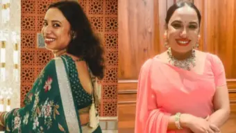 പേളെന്ന് കരുതിയതൊക്കെ മുക്കുപണ്ടം, ഡല്‍ഹി സമരത്തിന് പിന്തുണയുമായി എത്തിയ ജാൻമണി ദാസിനെ വാഴ്ത്തി സോഷ്യല്‍മീഡിയ