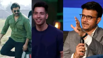 Bigg Boss Bangla: রাজবীরের আচরণ নিয়ে ক্ষোভ হাউজমেটদের, সৌরভের কাছে জবাব চাইলেন জিতু!