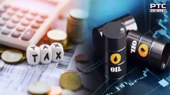Govt slashes windfall tax on exports of petrol, diesel, ATF exports amid Middle East tensions