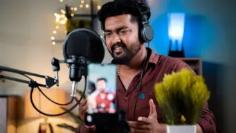 YouTube, Instagram വരുമാനത്തിന് എങ്ങനെ നികുതി? ഓഗസ്റ്റ് 31 അവസാന തീയതി, TDS മുതല്‍ GST വരെ ഇൻഫ്ലുവൻസര്‍മാര്‍ അറിയേണ്ടത്