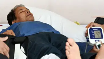 क्या सोनम वांगचुक का अनशन गांधीवादी है? जनतंत्र में सत्याग्रह और विघ्नसंतोषी