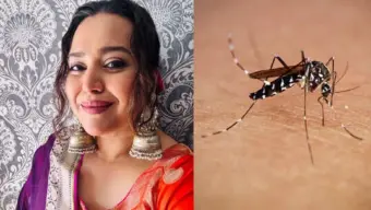 Swara Bhasker Hospitalised With Dengue: When Does It Become Dangerous?