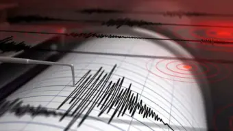 Earthquake Hits Maharashtra's Nashik, Tremors Felt; Cracks Reported In Houses