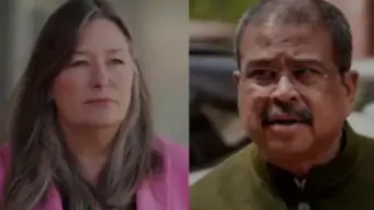 ಎರಡು ದೇಶಗಳ ಶಿಕ್ಷಣ ಸಚಿವರು ರಾಜೀನಾಮೆ! 48 ಗಂಟೆಗಳಲ್ಲಿ ನಡೆದ ಅಚ್ಚರಿಯ ಬೆಳವಣಿಗೆ