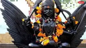 Shani Nakshatra Gochar 2026: రేవతి నక్షత్రంలో శని ప్రవేశం, ఈ 4 రాశులకు కష్టకాలం, తస్మాత్ జాగ్రత్త!