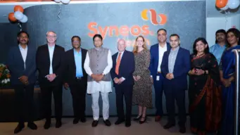 Syneos Health opens Global Life Sciences Centre in Hyderabad
