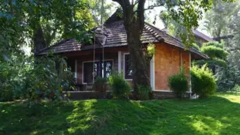 Planning a Trip to Coorg? Check Out These Lush Plantations Stays For a Tranquil Retreat!