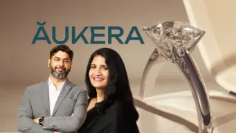 Aukera raises Rs 90 Cr in fresh funding led by Alteria Capital