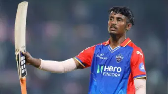 रेप केस में फंसे भारतीय क्रिकेटर अभिषेक पोरेल की गिरफ्तारी का कलकत्ता हाई कोर्ट ने दिया आदेश, पेन ड्राइव जब्त करने के निर्देश