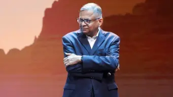 Tata Sons' meet due for tomorrow may be deferred amid Sir Ratan Tata Trust issue